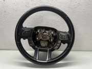Lenkrad LAND ROVER RANGE ROVER EVOQUE (L538) 2.2 D 4x4