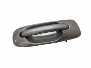 Türgriff links Chrysler Grand Voyager V (RT) SR7196