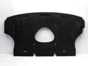 Bodenbelag Kofferraum Mercedes-Benz S-Klasse (W221) A2216930091