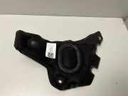Schallschutz BMW X5 (G05) xDrive 30 d Mild-Hybrid 7214675