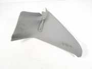 Verkleidung C-Säule links VW Phaeton (3D) 3D5867241B