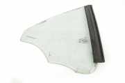 Heckscheibe hinten rechts MERCEDES-BENZ SLK (R172) 200 (172.448) 43R-001582