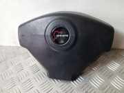 Lenkrad Airbag RENAULT TRAFIC II Furgon (FL) 1.9 dCi 100 (FL0C) 8200136334