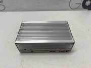 Audio-Verstärker BMW X5 (F15, F85) 9321075