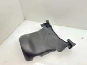 VERKLEIDUNG LENKSÄULE LENKSTOCK AUDI A3 Sportback (8VA, 8VF) 1.5 TFSI 8V0953515C