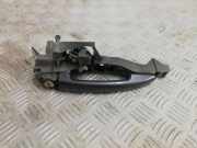 Fensterkurbel Peugeot 3008 I ()