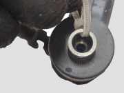 Einspritzdüse OPEL ZAFIRA B (A05) 1.9 CDTI 0445110243