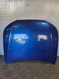 Motorhaube AUDI A4 (8K2, B8) 2.0 TDI 8K0823029H