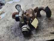 Turbolader OPEL ZAFIRA B (A05) 1.9 CDTI 55205483