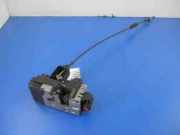 Türschloss links hinten Opel Corsa B Kombi (S93) 24414138EG