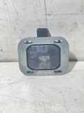 Regensensor VOLVO V70 III (BW) 2.5 T FlexiFuel 31214359