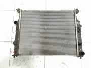 Kühler Mercedes-Benz R-Klasse (W251) A2515000304