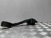 Gaspedal CITROËN C3 Picasso 1.6 HDi 0280755045