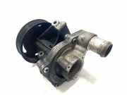 Wasserpumpe Ford Transit V363 Kasten (FCD, FDD) 2U1Q8K500BA