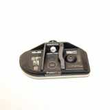 Reifendrucksensor FORD KUGA III (DFK) 1.5 EcoBlue JX7T-1A100-AA