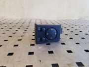 Spiegeleinstellschalter AUDI A6 Avant (4A, C4) 2.5 TDI 4A0959565