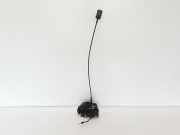 Türschloss rechts vorne Renault Grand Scenic II (JM) 8200119121