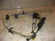 Airbag Sitz rechts vorne BMW 3er Coupe (E92) 85711831214J