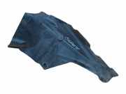 Other Front Right Chassis Parts BMW 3 (E90) 320 d xDrive 74850610