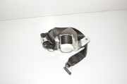 Sicherheitsgurt rechts hinten BMW 2er Gran Tourer (F46) 7332236