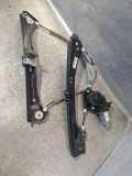 Fensterheber vorne rechts VW JETTA MK6 (162, 163) 1.4 TSI 402584F