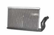 A/C Matrix Heater BMW 3 Cabrio (E93) 335 i