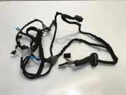 Andere Aufbauteile BMW 4 Convertible (G23, G83) 430 d Mild-Hybrid 5A1D4B9 7411488