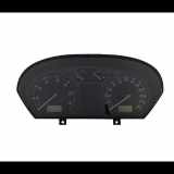 Tachometer Skoda Fabia (6Y) 6Y1919870E