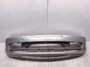 Frontstoßstange BMW 3 Cabrio (E46) 318 Ci 8195292
