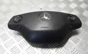 Lenkrad Airbag MERCEDES-BENZ S (W221) S 320 CDI (221.022, 221.122) 2218600402