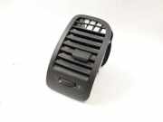 Frischluftgrill VW POLO (6N2) 1.4 TDI