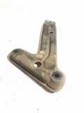 Other Front Right Chassis Parts MERCEDES-BENZ M (W164) ML 320 CDI 4-matic (164.122) A1643310140