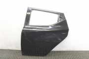 Tür hinten links NISSAN MICRA V (K14) 0.9 IG-T GNE