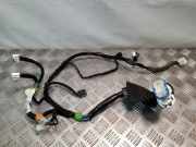 Kabel Tür Mazda 6 (GG) GJE867190D