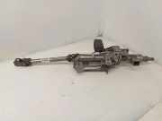 Lenkmechanismus OPEL GRANDLAND X (75) 1.2 9820460377