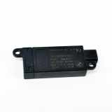 Alarmsensor BMW 2 Cabrio (F23) 228 i 9233009 639452-10