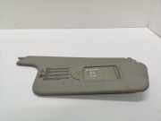 Sonnenblende rechts Renault Scenic II (JM)