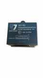 Relais PEUGEOT BOXER Furgon 2.0 BlueHDi 160 10R021934