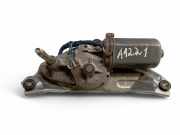 Wischermotor vorne Honda Civic IV Stufenheck (ED) WM32061S