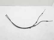 Handbremskabel DACIA DOKKER 1.5 dCi 364007536R