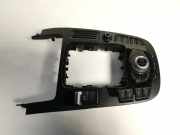 Radio Bedienschalter Audi A5 (8T) 8T0919609FWFX