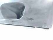 Stoßstangenecke links vorne Peugeot Boxer Kasten () 1306563070