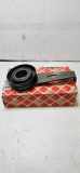 Riemenspanner PEUGEOT 406 Coupe (8C) 2.0 16V 123449