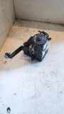 ABS Hydraulikblock FORD C-MAX (DM2) 1.8 TDCi 10096001093