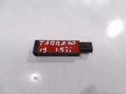 Immobiliser Reader Antenna SEAT TARRACO (KN2) 1.5 TSI ACT 5A0962131