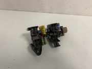 Sicherungskasten Mercedes-Benz Vito Bus (W639) 2035400050