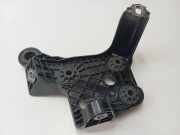 Halter für ABS-Block MERCEDES-BENZ E (W213) E 220 d (213.004) A2134300510