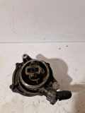 Vakuumpumpe BMW 7 (E65, E66, E67) 730 d