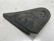 Flügel vervollständigung OPEL MERIVA B 1.7 CDTI 13362871