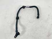 Getriebeölkühler BMW 3 (F30, F80) 330 e 8644293